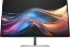 Picture of HP Series 7 Pro 27 inch QHD Monitor - 727pq