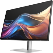 Picture of HP Series 7 Pro 27 inch QHD Monitor - 727pq