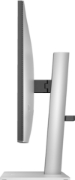 Picture of HP Series 7 Pro 27 inch QHD Monitor - 727pq