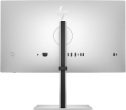 Picture of HP Series 7 Pro 27 inch QHD Monitor - 727pq