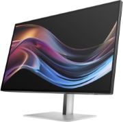 Picture of HP Series 7 Pro 27 inch 4K Thunderbolt 4 Monitor - 727pk