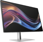 Picture of HP Series 7 Pro 27 inch 4K Thunderbolt 4 Monitor - 727pk