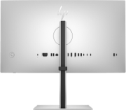 Picture of HP Series 7 Pro 27 inch 4K Thunderbolt 4 Monitor - 727pk