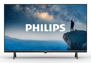 Picture of Philips 32PFS6109/12 TV 81.3 cm (32") Full HD Smart TV Wi-Fi Black