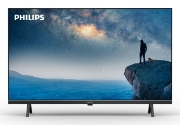 Picture of Philips 32PFS6109/12 TV 81.3 cm (32") Full HD Smart TV Wi-Fi Black