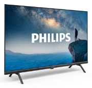 Picture of Philips 32PFS6109/12 TV 81.3 cm (32") Full HD Smart TV Wi-Fi Black