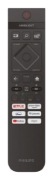 Picture of Philips 32PFS6109/12 TV 81.3 cm (32") Full HD Smart TV Wi-Fi Black