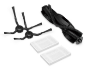 Picture of TP-Link Tapo RVA105 Accessory kit Robot vacuum