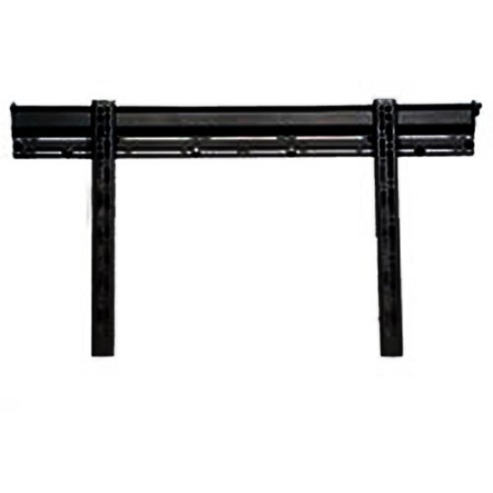 Picture of B-Tech Universal Flat Screen Wall Mount (VESA 800 x 500)