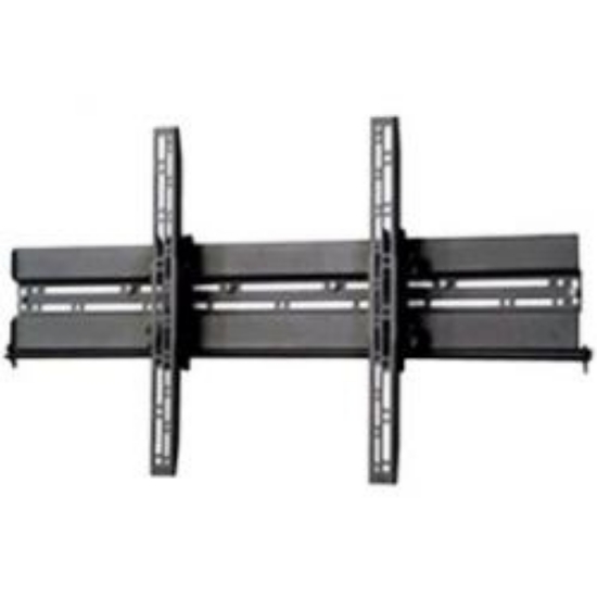 Picture of B-Tech Universal Flat Screen Wall Mount with Tilt (VESA 600 x 400)