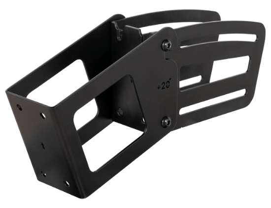 Picture of B-Tech SYSTEM X - Tilting Joining Plate Kit