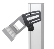 Picture of B-Tech SYSTEM X - Tilting Joining Plate Kit