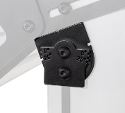 Picture of B-Tech SYSTEM X - Tilting Joining Plate Kit