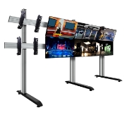 Picture of B-Tech SYSTEM X - Tilting Joining Plate Kit