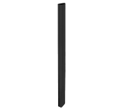 Picture of B-Tech SYSTEM X - Vertical Support Column - 2.4m