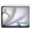 Picture of Compulocks iPad Air M2 13" (2024), Tempered Glass Screen Protector