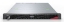 Picture of Fujitsu PRIMERGY RX1330 M5 server 0 GB Rack Intel Xeon E E-2374G 3.7 GHz DDR4-SDRAM 500 W