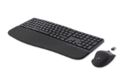 Picture of HP 680 Comfort Dual-Mode Keyboard and Mouse Combo