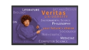 Picture of Philips Signage Solutions 32BDL5150I/00 Signage Display Digital signage flat panel 80 cm (31.5") Wi-Fi Quad HD Black Built-in processor Android
