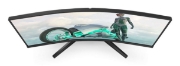 Picture of Philips Evnia 34M2C3500L/00 computer monitor 86.4 cm (34") 3440 x 1440 pixels Wide Quad HD LCD Black