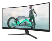 Picture of Philips Evnia 34M2C3500L/00 computer monitor 86.4 cm (34") 3440 x 1440 pixels Wide Quad HD LCD Black