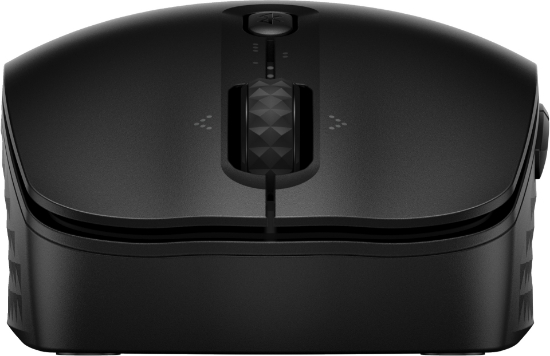 Picture of HP 420 Programmable Bluetooth Mouse