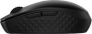 Picture of HP 420 Programmable Bluetooth Mouse