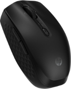 Picture of HP 420 Programmable Bluetooth Mouse