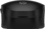 Picture of HP 420 Programmable Bluetooth Mouse