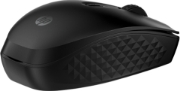 Picture of HP 420 Programmable Bluetooth Mouse