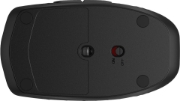 Picture of HP 420 Programmable Bluetooth Mouse