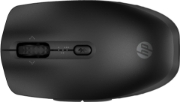 Picture of HP 420 Programmable Bluetooth Mouse