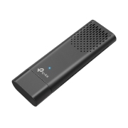 Picture of TP-Link Archer AX1800 Dual Band Wi-Fi 6 Wireless USB Adapter