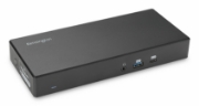 Picture of Kensington SD4781P EQ USB-C & USB-A Dual 4K Docking Station