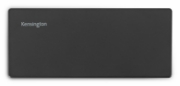 Picture of Kensington SD4781P EQ USB-C & USB-A Dual 4K Docking Station