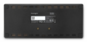 Picture of Kensington SD4781P EQ USB-C & USB-A Dual 4K Docking Station