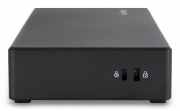 Picture of Kensington SD4781P EQ USB-C & USB-A Dual 4K Docking Station
