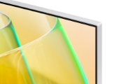 Picture of Samsung S65TC computer monitor 86.4 cm (34") 3440 x 1440 pixels UltraWide Quad HD LED White