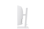 Picture of Samsung S65TC computer monitor 86.4 cm (34") 3440 x 1440 pixels UltraWide Quad HD LED White