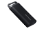 Picture of Samsung MU-PH4T0S 4 TB 3.2 Gen 1 (3.1 Gen 1) Black