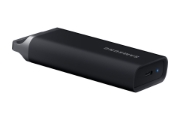 Picture of Samsung MU-PH4T0S 4 TB 3.2 Gen 1 (3.1 Gen 1) Black