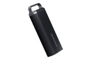 Picture of Samsung MU-PH4T0S 4 TB 3.2 Gen 1 (3.1 Gen 1) Black