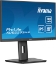 Image de iiyama ProLite XUB2293HS-B6 écran plat de PC 54,6 cm (21.5") 1920 x 1080 pixels Full HD LED Noir