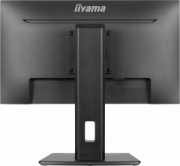 Picture of iiyama ProLite XUB2293HS-B6 computer monitor 54.6 cm (21.5") 1920 x 1080 pixels Full HD LED Black