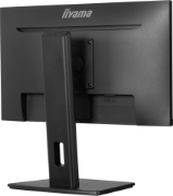 Picture of iiyama ProLite XUB2293HS-B6 computer monitor 54.6 cm (21.5") 1920 x 1080 pixels Full HD LED Black