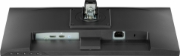 Picture of iiyama ProLite XUB2293HS-B6 computer monitor 54.6 cm (21.5") 1920 x 1080 pixels Full HD LED Black