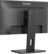 Picture of iiyama ProLite XUB2293HS-B6 computer monitor 54.6 cm (21.5") 1920 x 1080 pixels Full HD LED Black