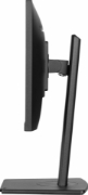 Picture of iiyama ProLite XUB2293HS-B6 computer monitor 54.6 cm (21.5") 1920 x 1080 pixels Full HD LED Black