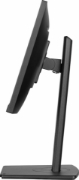 Picture of iiyama ProLite XUB2293HS-B6 computer monitor 54.6 cm (21.5") 1920 x 1080 pixels Full HD LED Black