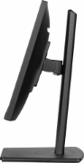 Picture of iiyama ProLite XUB2293HS-B6 computer monitor 54.6 cm (21.5") 1920 x 1080 pixels Full HD LED Black